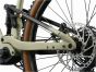 Liv Embolden E+ 1 2027 Womens Electric Bike