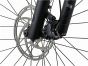 Liv Embolden E+ 2 2027 Womens Electric Bike