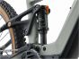 Liv Embolden E+ 2 2027 Womens Electric Bike
