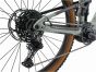 Liv Embolden E+ 2 2027 Womens Electric Bike