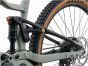 Liv Embolden E+ 2 2027 Womens Electric Bike