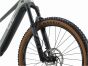Liv Embolden E+ 2 2027 Womens Electric Bike