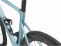 Liv Envi Advanced 0 2027 Womens Bike