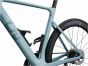 Liv Envi Advanced 0 2027 Womens Bike