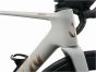 Liv Envi Advanced 1 2027 Womens Bike