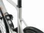 Liv Envi Advanced 1 2027 Womens Bike