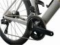 Liv Envi Advanced 1 2027 Womens Bike