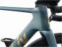 Liv Envi Advanced 2 2027 Womens Bike
