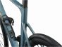 Liv Envi Advanced 2 2027 Womens Bike