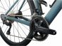 Liv Envi Advanced 2 2027 Womens Bike