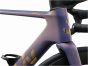 Liv Envi Advanced Pro 0 Di2 2027 Womens Bike