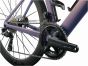 Liv Envi Advanced Pro 0 Di2 2027 Womens Bike