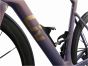 Liv Envi Advanced Pro 0 Di2 2027 Womens Bike