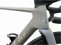 Liv Envi Advanced Pro 1 AXS 2027 Womens Bike