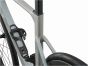 Liv Envi Advanced Pro 1 AXS 2027 Womens Bike