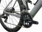 Liv Envi Advanced Pro 1 AXS 2027 Womens Bike
