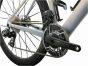 Liv Envi Advanced SL 0 Red 2027 Womens Bike
