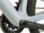 Liv Envi Advanced SL 0 Red 2027 Womens Bike