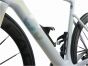 Liv Envi Advanced SL 0 Red 2027 Womens Bike