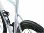 Liv Envi Advanced SL 0 Red 2027 Womens Bike