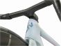 Liv Envi Advanced SL 0 Red 2027 Womens Bike