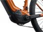 Giant Fathom E+ 1 2027 Electric Bike – Amber Glow, image 4 of 6