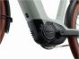 Liv Flourish E+ 2 2027 Womens Electric Bike