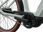 Liv Flourish E+ 2 2027 Womens Electric Bike