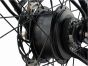 Giant Tour E+ 0 LST 2027 Electric Bike