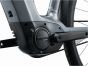 Giant Tour E+ 0 LST 2027 Electric Bike