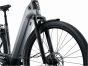 Giant Tour E+ 0 LST 2027 Electric Bike