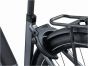 Giant Tour E+ 0 LST 2027 Electric Bike