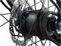 Giant Tour E+ 1 DD 2027 Electric Bike