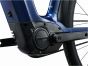 Giant Tour E+ 1 LST 2027 Electric Bike