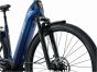 Giant Tour E+ 1 LST 2027 Electric Bike