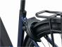 Giant Tour E+ 1 LST 2027 Electric Bike
