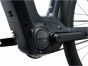 Giant Tour E+ 2 DD 2027 Electric Bike