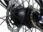 Giant Tour E+ 2 LST 2027 Electric Bike