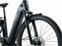 Giant Tour E+ 2 LST 2027 Electric Bike