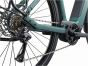 Giant Tour E+ 3 LST 2027 Electric Bike