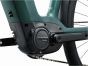 Giant Tour E+ 3 LST 2027 Electric Bike