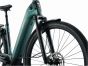 Giant Tour E+ 3 LST 2027 Electric Bike