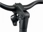 Giant Tour E+ 3 LST 2027 Electric Bike