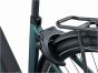 Giant Tour E+ 3 LST 2027 Electric Bike