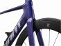 Giant Propel Advanced 0 2027 Bike