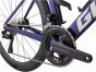 Giant Propel Advanced 0 2027 Bike