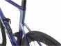 Giant Propel Advanced 0 2027 Bike