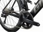 Giant Propel Advanced 1 2027 Bike