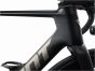 Giant Propel Advanced 1 2027 Bike