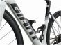Giant Propel Advanced 2 2027 Bike